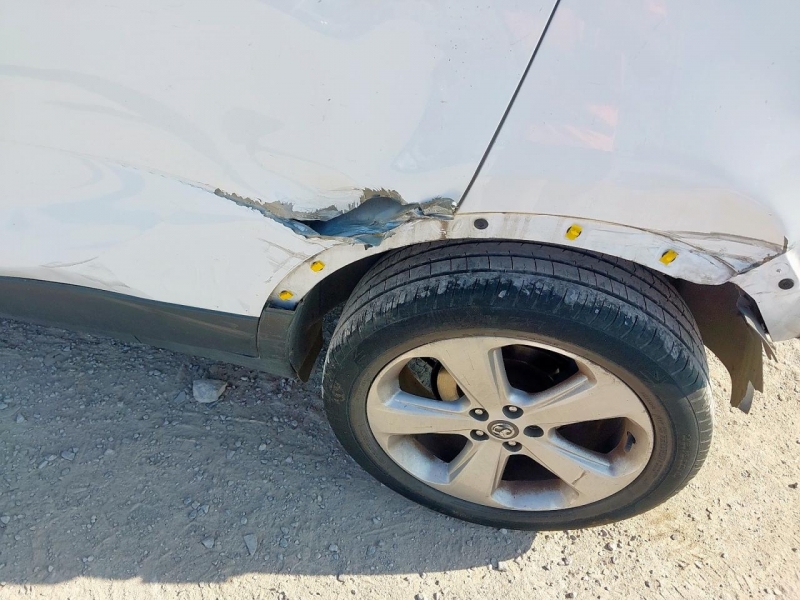 W517, Opel Mokka 2014, 1.4, бензин, МКПП