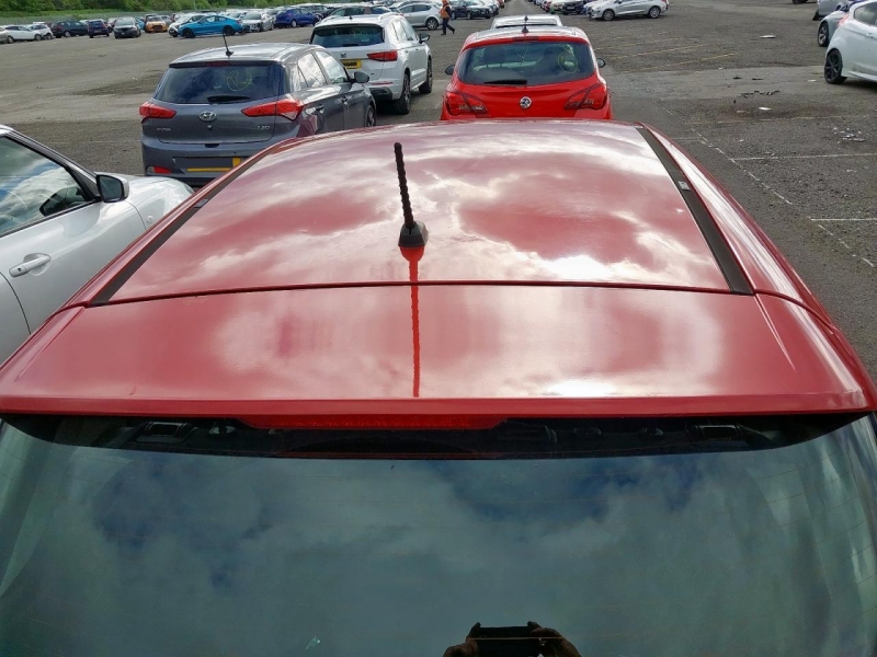 U411, Kia Ceed 2014, 1.4, дизель, МКПП