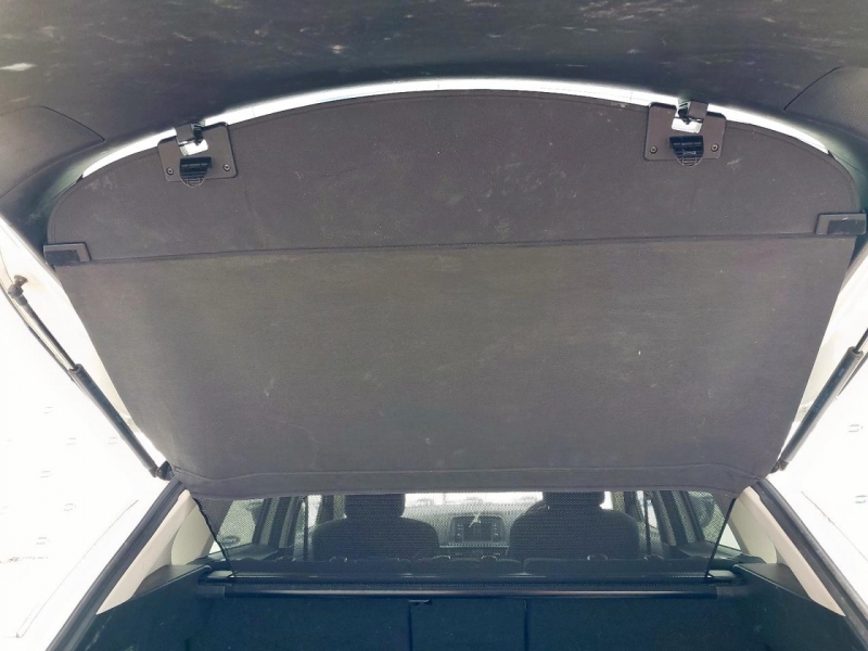U412, Mazda CX-5 2013, 2.2, дизель, МКПП