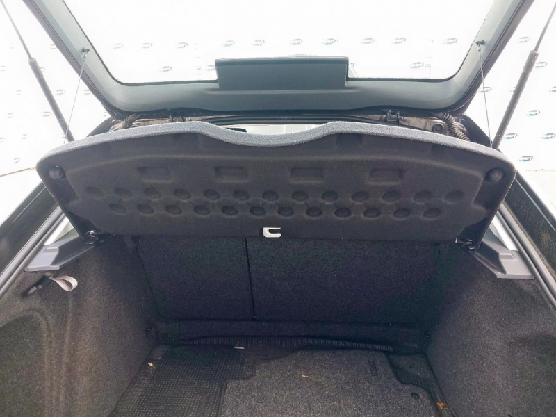 U413, Skoda Octavia 2009, 1.4, бензин, МКПП