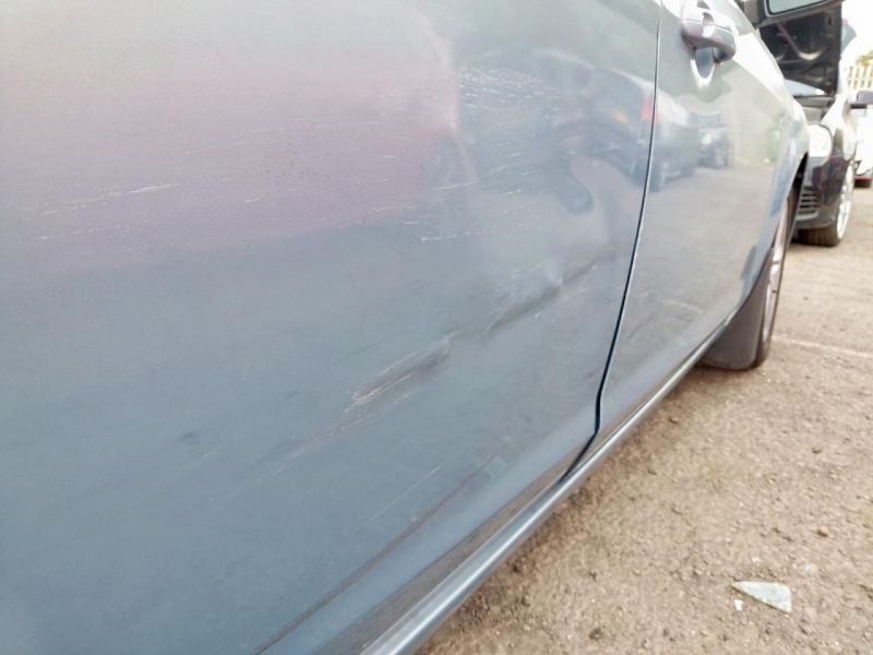 U414, Ford Focus 2008, 1.6, бензин, АКПП