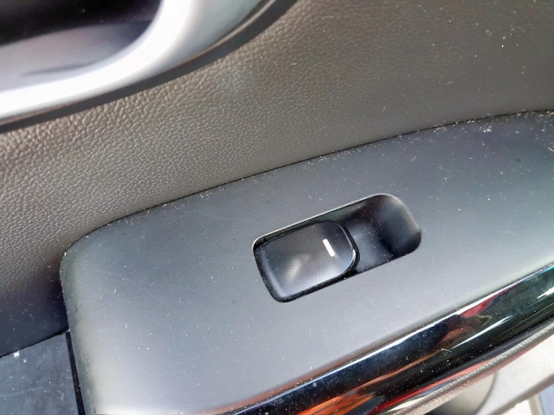 U418, Kia Soul 2017, 1.6, дизель, АКПП