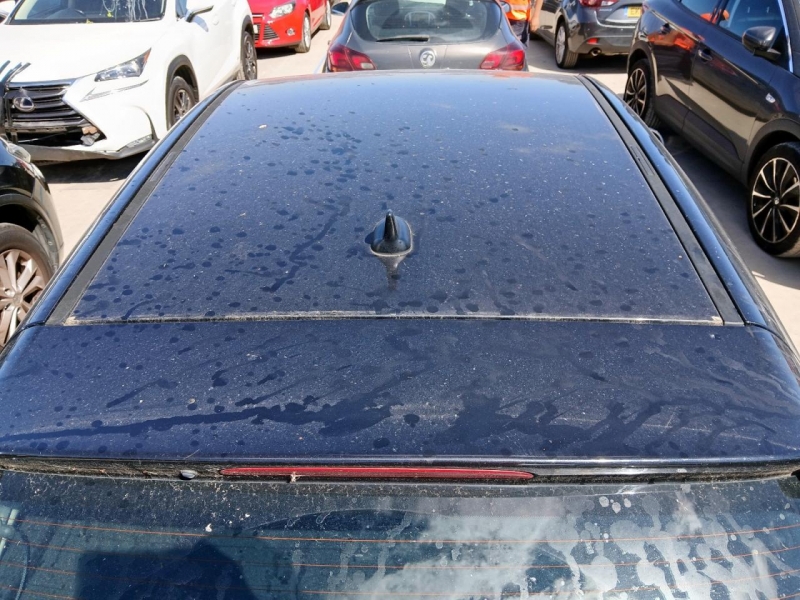 Y277, Opel Astra 2013, 1.4, бензин, МКПП