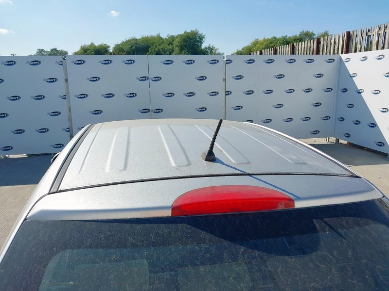 Y278, Ssang Yong Korando 2014, 2.0, дизель, МКПП