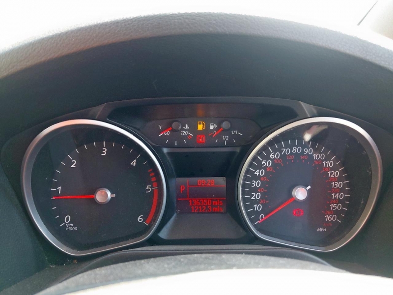 Y280, Ford S-MAX 2013, 2.0, дизель, АКПП