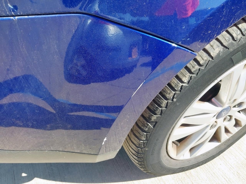 Y280, Ford S-MAX 2013, 2.0, дизель, АКПП