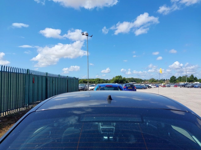 W523, Skoda Octavia 2011, 1.6, бензин, МКПП