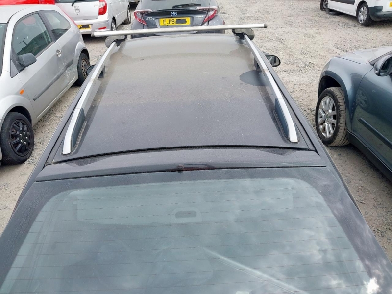 W524, Chevrolet Lacetti 2008, 1.6, бензин, МКПП