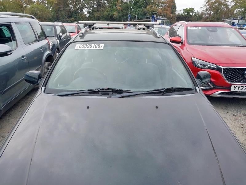 W524, Chevrolet Lacetti 2008, 1.6, бензин, МКПП