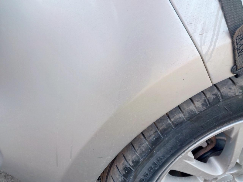 W526, Kia Ceed 2012, 1.6, дизель, МКПП