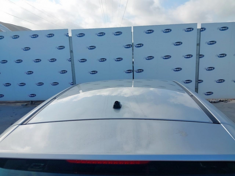 W526, Kia Ceed 2012, 1.6, дизель, МКПП