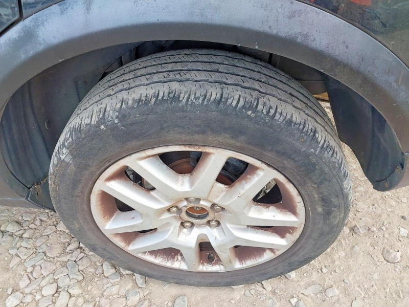 Y282, Opel Antara 2013, 2.2, дизель, МКПП