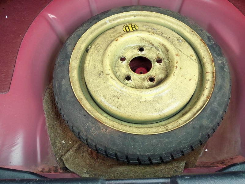 U420, Mazda 3 2004, 1.6, бензин, АКПП