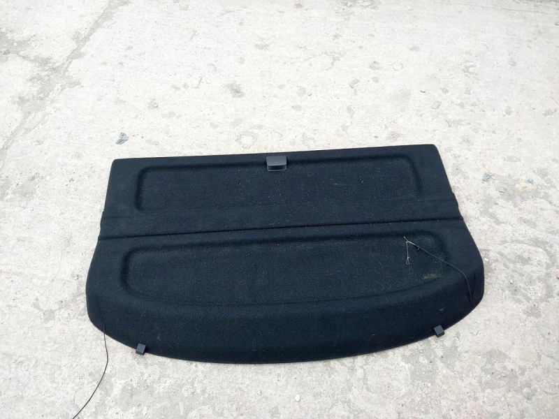 U420, Mazda 3 2004, 1.6, бензин, АКПП