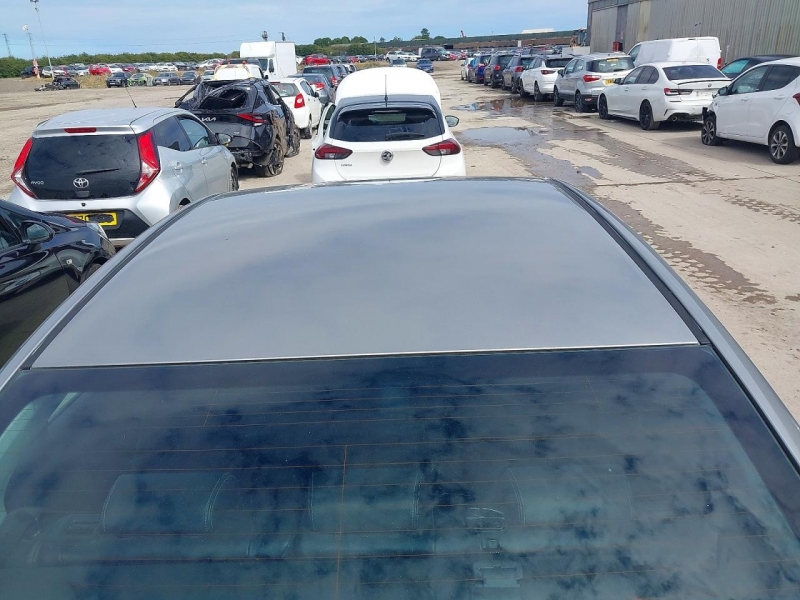 U421, Toyota Avensis 2009, 1.8, бензин, МКПП