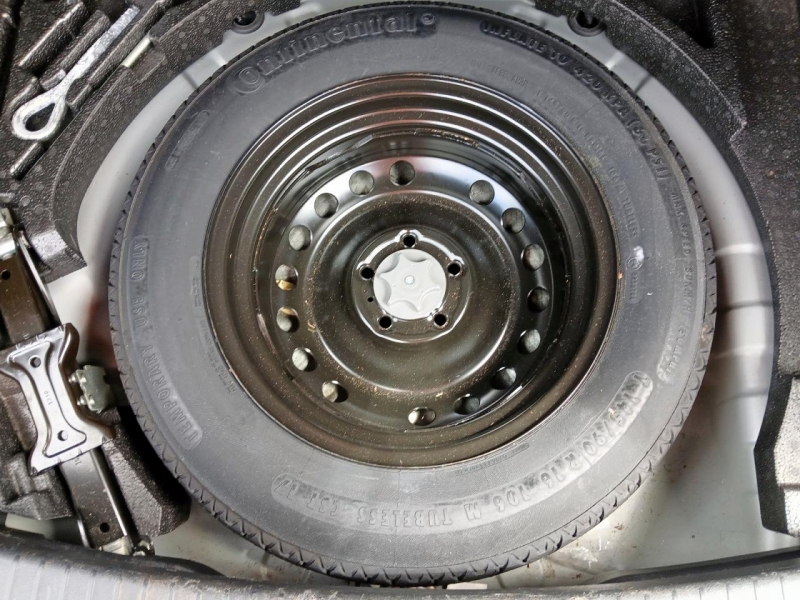 W532, Nissan Qashqai 2010, 1.6, бензин, МКПП