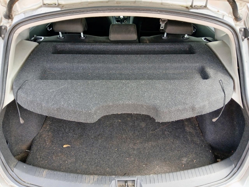 W532, Nissan Qashqai 2010, 1.6, бензин, МКПП