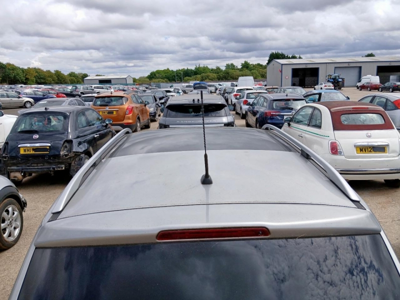 W532, Nissan Qashqai 2010, 1.6, бензин, МКПП