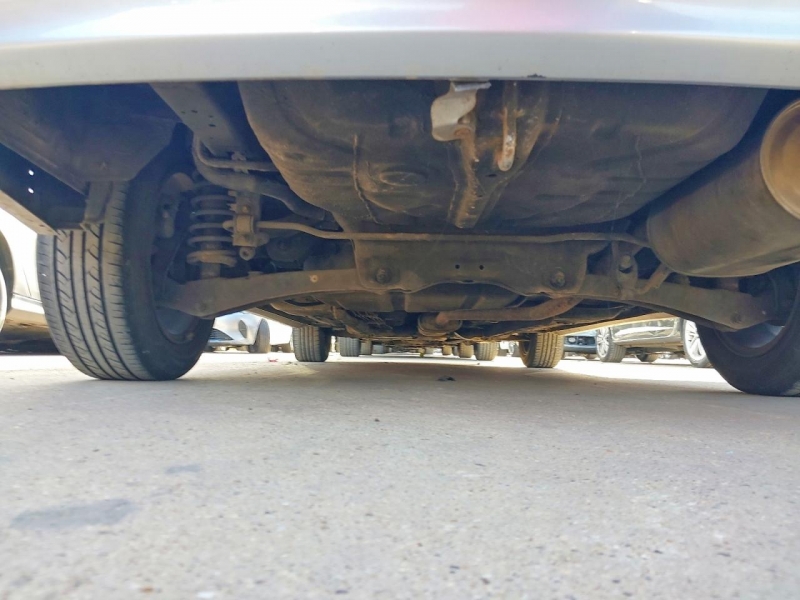 Y286, Mitsubishi Lancer 2007, 1.6, бензин, МКПП