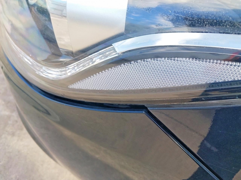 Y288, Hyundai ix35 2014, 1.6, бензин, МКПП