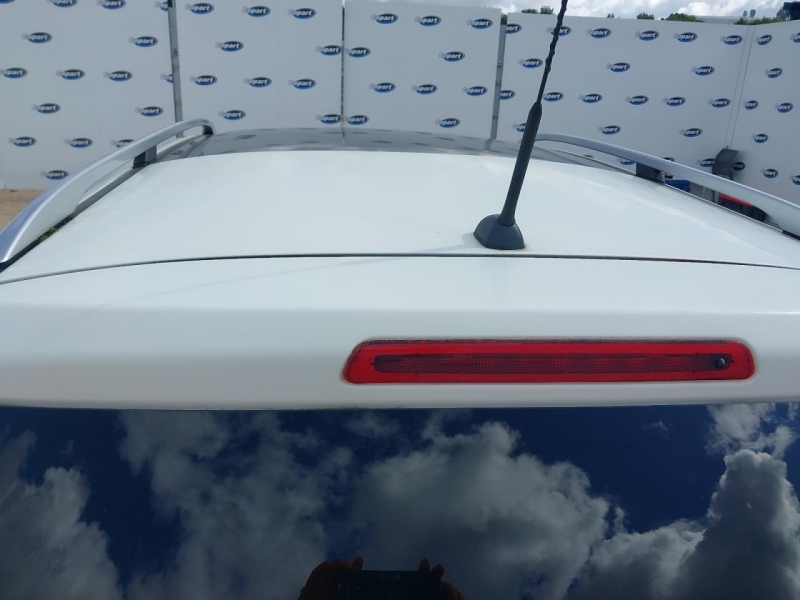 Y289, Nissan Qashqai 2011, 1.6, бензин, МКПП