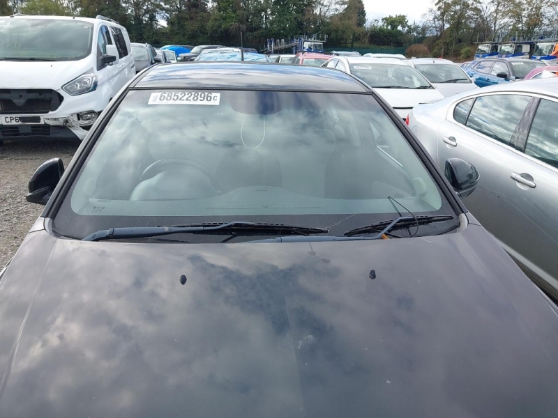 W538, Chevrolet Cruze 2011, 1.8, бензин, АКПП