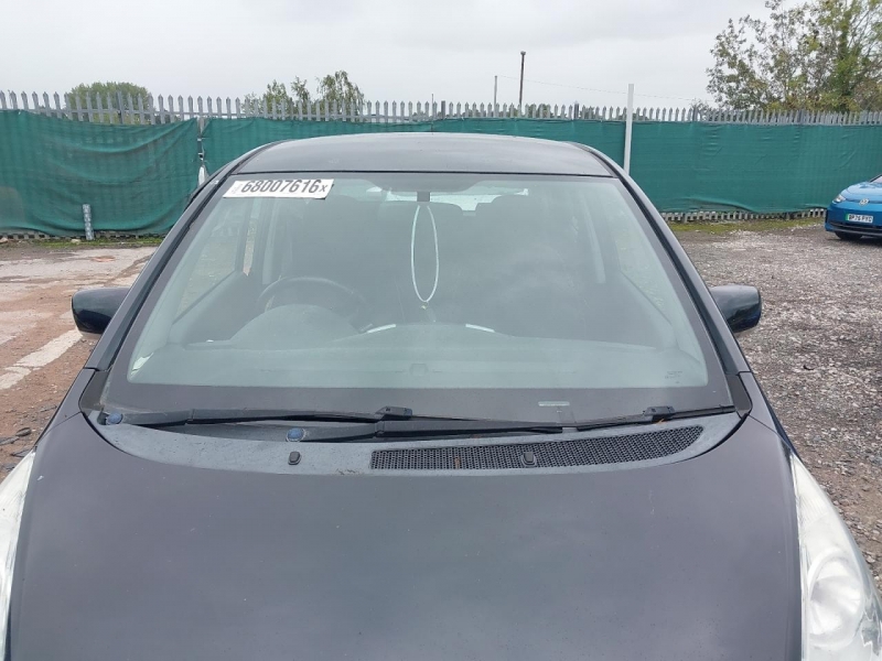 W540, Kia Venga 2012, 1.4, бензин, МКПП