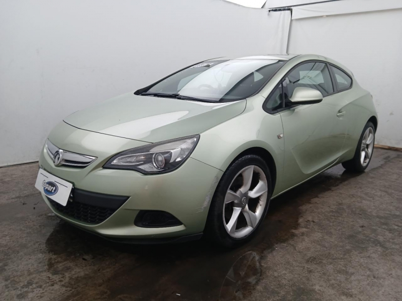 W546, Opel Astra 2012, 1.6, бензин, МКПП