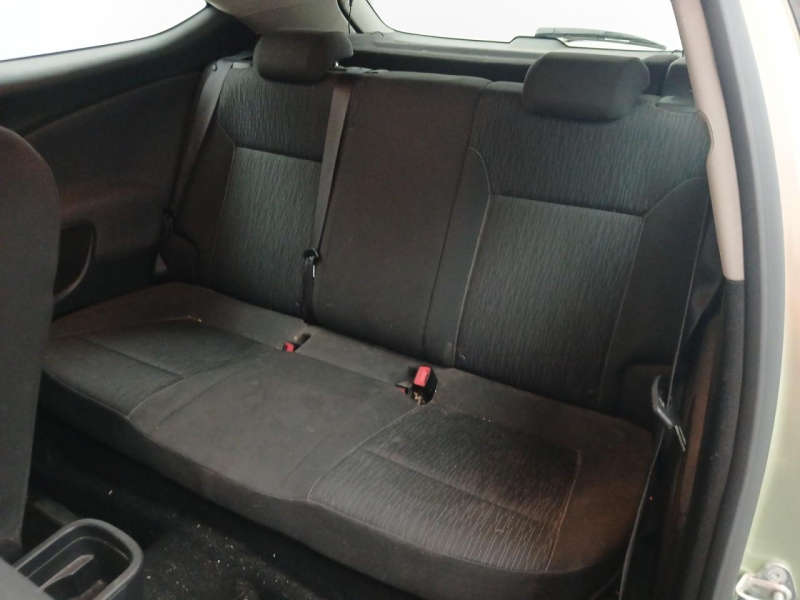 W546, Opel Astra 2012, 1.6, бензин, МКПП