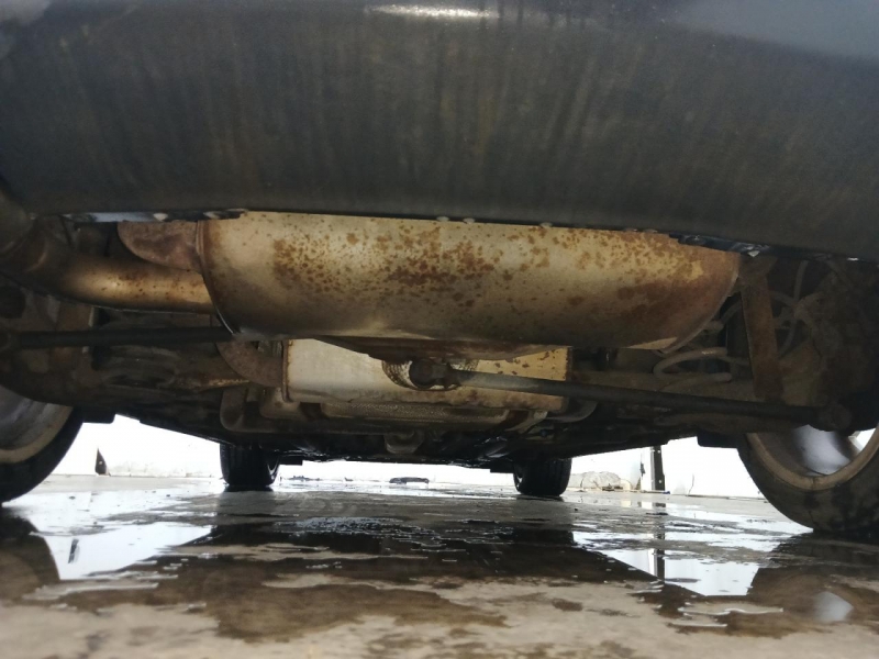 W546, Opel Astra 2012, 1.6, бензин, МКПП