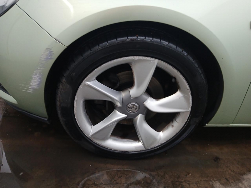 W546, Opel Astra 2012, 1.6, бензин, МКПП