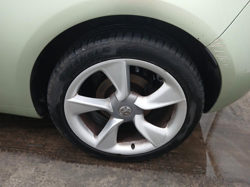 W546, Opel Astra 2012, 1.6, бензин, МКПП