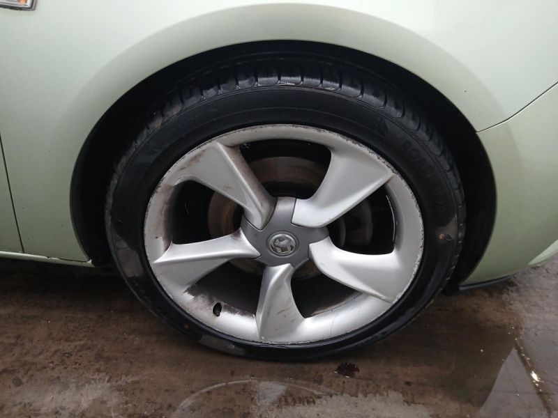 W546, Opel Astra 2012, 1.6, бензин, МКПП
