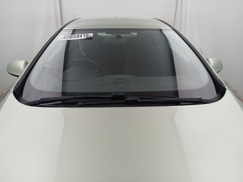 W546, Opel Astra 2012, 1.6, бензин, МКПП