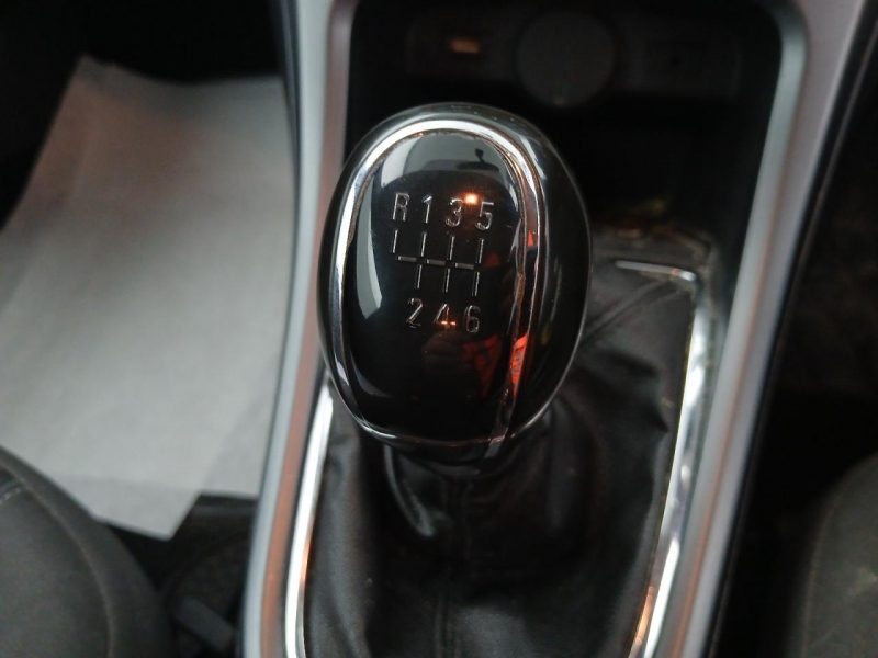 W546, Opel Astra 2012, 1.6, бензин, МКПП