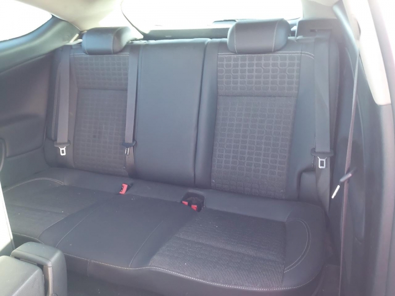 W547, Opel Astra 2012, 1.4, бензин, МКПП
