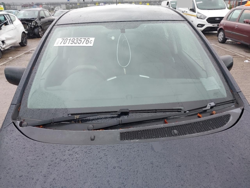 U430, Kia Venga 2010, 1.4, бензин, МКПП