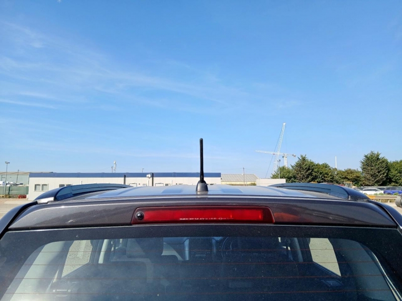 Y298, Suzuki Grand Vitara 2011, 2.4, бензин, МКПП