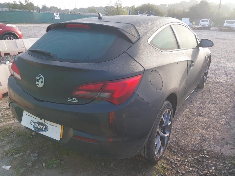 W559, Opel Astra 2012, 1.6, бензин, МКПП