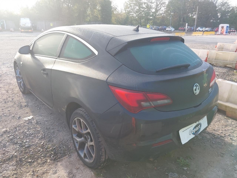 W559, Opel Astra 2012, 1.6, бензин, МКПП