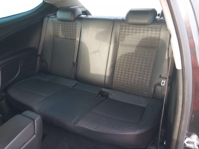 W559, Opel Astra 2012, 1.6, бензин, МКПП