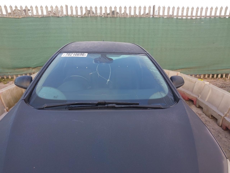 W559, Opel Astra 2012, 1.6, бензин, МКПП