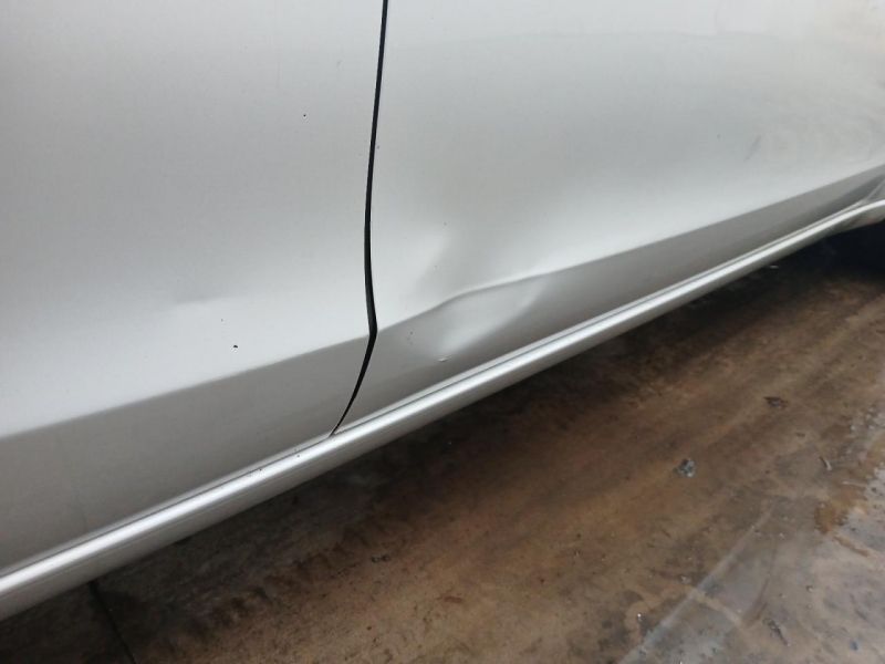 W560, Opel Zafira 2012, 1.4, бензин, МКПП