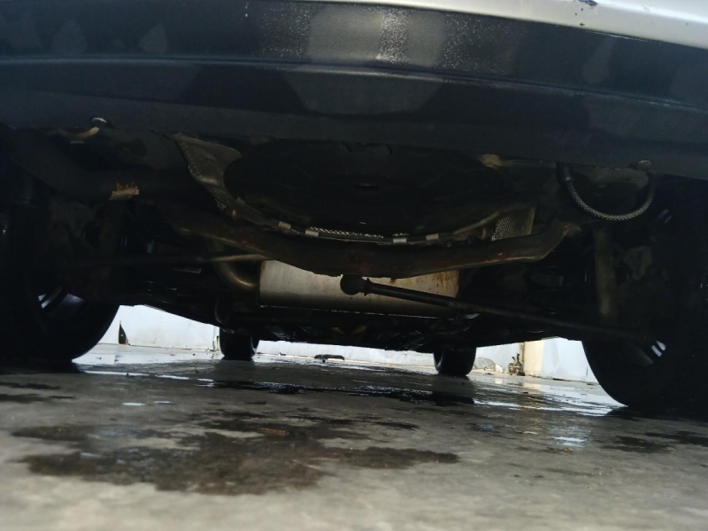 W560, Opel Zafira 2012, 1.4, бензин, МКПП