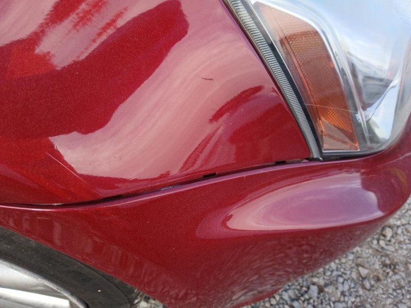 W561, Lexus IS 2010, 2.5, бензин, АКПП