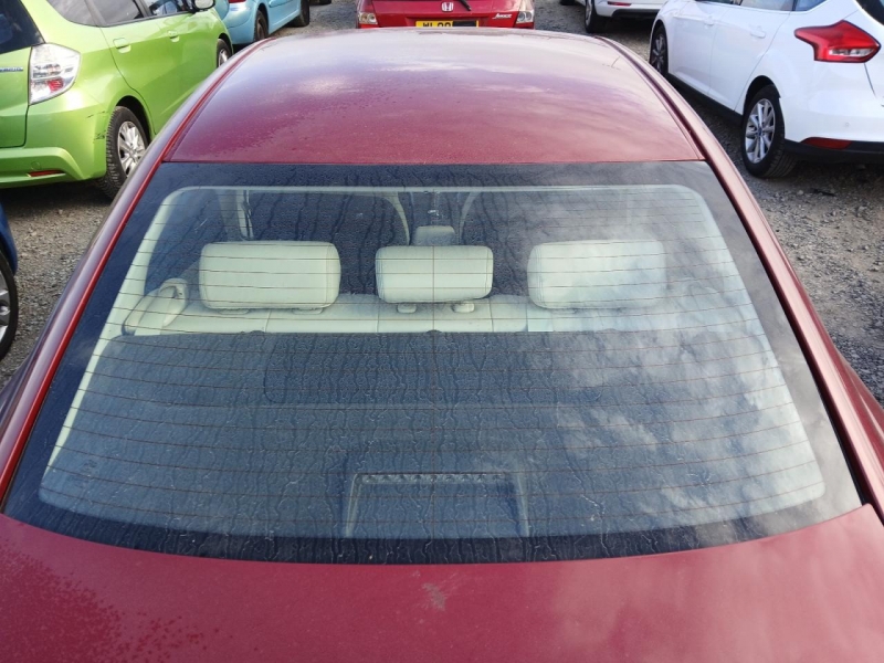 W561, Lexus IS 2010, 2.5, бензин, АКПП