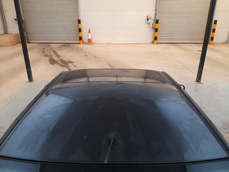 W564, Lexus IS 2002, 2.0, бензин, АКПП