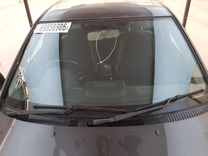 W564, Lexus IS 2002, 2.0, бензин, АКПП