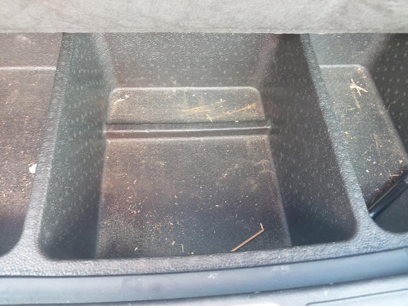 W565, Hyundai ix35 2015, 1.6, бензин, МКПП