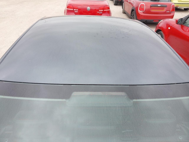 W567, VW Passat 2010, 2.0, дизель, МКПП